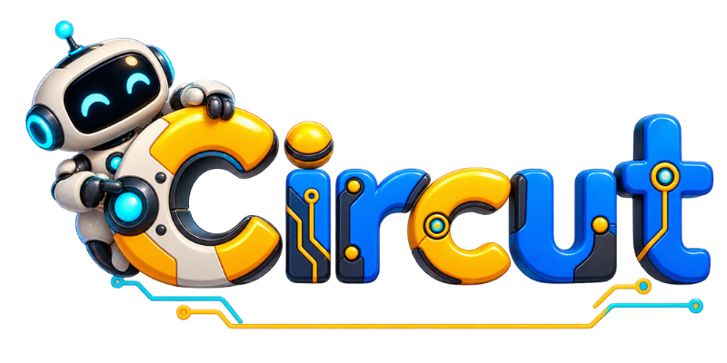 Circut